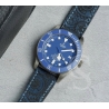 Tudor Pelagos 25600T Rare turning Bezel for Insert Ceramic Unidirectional rotatable titanium Tudor ref M25600TN-0001