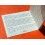 Genuine Omega Seamaster, speedmaster, constellation Professional watches Chronometer Warranty Certificate Card Paper