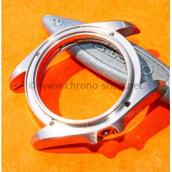 TUDOR PELAGOS M25600TN 0001 25600T CARRURE BOITIER TITANE MONTRES DE SPORT TUDOR PELAGOS