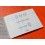 Genuine Omega Seamaster, speedmaster, constellation Professional watches Chronometer Warranty Certificate Card Paper