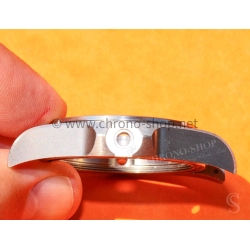 Tudor Pelagos midcase sport mens M25600TN-0001 Rare Original Mid Case watch case titanium 42mm 25600T