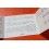 Genuine Omega Seamaster, speedmaster, constellation Professional watches Chronometer Warranty Certificate Card Paper