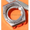 Audemars Piguet Titanium Mid Case Watch case 44mm watch part Royal Oak Offshore Chronograph 26400IO.OO.A004CA.01