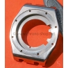 Audemars Piguet Titanium Mid Case Watch case 44mm watch part Royal Oak Offshore Chronograph 26400IO.OO.A004CA.01