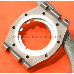 Audemars Piguet Titanium Mid Case Watch case 44mm watch part Royal Oak Offshore Chronograph 26400IO.OO.A004CA.01