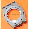 Audemars Piguet Titanium Mid Case Watch case 44mm watch part Royal Oak Offshore Chronograph 26400IO.OO.A004CA.01