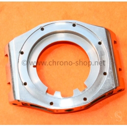 Audemars Piguet Titanium Mid Case Watch case 44mm watch part Royal Oak Offshore Chronograph 26400IO.OO.A004CA.01
