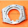 Audemars Piguet Titanium Mid Case Watch case 44mm watch part Royal Oak Offshore Chronograph 26400IO.OO.A004CA.01