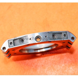 Audemars Piguet Titanium Mid Case Watch case 44mm watch part Royal Oak Offshore Chronograph 26400IO.OO.A004CA.01