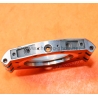 Audemars Piguet Titanium Mid Case Watch case 44mm watch part Royal Oak Offshore Chronograph 26400IO.OO.A004CA.01
