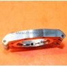 Audemars Piguet Titanium Mid Case Watch case 44mm watch part Royal Oak Offshore Chronograph 26400IO.OO.A004CA.01