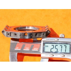 Audemars Piguet Titanium Mid Case Watch case 44mm watch part Royal Oak Offshore Chronograph 26400IO.OO.A004CA.01
