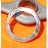 AUDEMARS PIGUET Royal Oak Offshore 26470 bezel Genuine Watch part ROO TITANIUM octagonal bezel 42mm