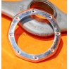 AUDEMARS PIGUET Royal Oak Offshore 26470 bezel Genuine Watch part ROO TITANIUM octagonal bezel 42mm