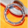 AUDEMARS PIGUET Royal Oak Offshore 26470 bezel Genuine Watch part ROO TITANIUM octagonal bezel 42mm