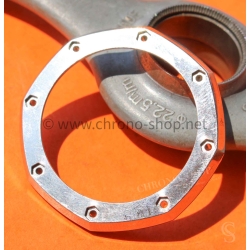 AUDEMARS PIGUET Royal Oak Offshore 26470 bezel Genuine Watch part ROO TITANIUM octagonal bezel 42mm