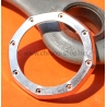 AUDEMARS PIGUET Royal Oak Offshore 26470 bezel Genuine Watch part ROO TITANIUM octagonal bezel 42mm