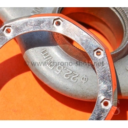 AUDEMARS PIGUET Royal Oak Offshore 26470 bezel Genuine Watch part ROO TITANIUM octagonal bezel 42mm