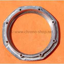 AUDEMARS PIGUET Royal Oak Offshore 26470 bezel Genuine Watch part ROO TITANIUM octagonal bezel 42mm