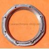 AUDEMARS PIGUET Royal Oak Offshore 26470 bezel Genuine Watch part ROO TITANIUM octagonal bezel 42mm