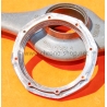 AUDEMARS PIGUET Royal Oak Offshore 26470 bezel Genuine Watch part ROO TITANIUM octagonal bezel 42mm