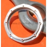 AUDEMARS PIGUET Royal Oak Offshore 26470 bezel Genuine Watch part ROO TITANIUM octagonal bezel 42mm