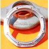 AUDEMARS PIGUET Royal Oak Offshore 26470 bezel Genuine Watch part ROO TITANIUM octagonal bezel 42mm