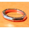 AUDEMARS PIGUET Royal Oak Offshore 26470 bezel Genuine Watch part ROO TITANIUM octagonal bezel 42mm