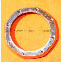 AUDEMARS PIGUET Royal Oak Offshore 26470 bezel Genuine Watch part ROO TITANIUM octagonal bezel 42mm