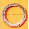 AUDEMARS PIGUET Royal Oak Offshore 26470 bezel Genuine Watch part ROO TITANIUM octagonal bezel 42mm