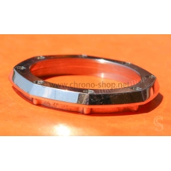 Audemars Piguet Authentique Lunette Octogonale Titane 42mm de montres hommes Royal Oak Offshore 26470