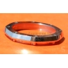 AUDEMARS PIGUET Royal Oak Offshore 26470 bezel Genuine Watch part ROO TITANIUM octagonal bezel 42mm