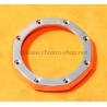 AUDEMARS PIGUET Royal Oak Offshore 26470 bezel Genuine Watch part ROO TITANIUM octagonal bezel 42mm
