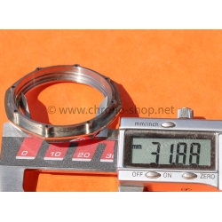 AUDEMARS PIGUET Royal Oak Offshore 26470 bezel Genuine Watch part ROO TITANIUM octagonal bezel 42mm