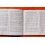 Genuine Omega Seamaster, speedmaster, constellation Professional watches International Guarantee booklet manual