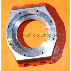 Audemars Piguet Royal Oak Offshore Chronograph 26400IO.OO.A004CA.01 Titanium Mid Case Watch case 44mm watch part