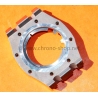 Audemars Piguet Royal Oak Offshore Chronograph 26400IO.OO.A004CA.01 Titanium Mid Case Watch case 44mm watch part