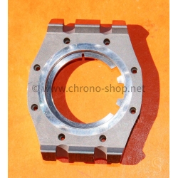 Audemars Piguet Royal Oak Offshore Chronograph 26400IO.OO.A004CA.01 Titanium Mid Case Watch case 44mm watch part