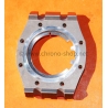 Audemars Piguet Royal Oak Offshore Chronograph 26400IO.OO.A004CA.01 Titanium Mid Case Watch case 44mm watch part