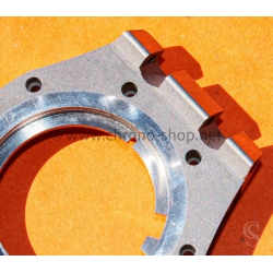 Audemars Piguet Royal Oak Offshore Chronograph 26400IO.OO.A004CA.01 Titanium Mid Case Watch case 44mm watch part