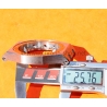 Audemars Piguet Royal Oak Offshore Chronograph 26400IO.OO.A004CA.01 Titanium Mid Case Watch case 44mm watch part