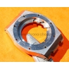 Audemars Piguet Royal Oak Offshore Chronograph 26400IO.OO.A004CA.01 Titanium Mid Case Watch case 44mm watch part