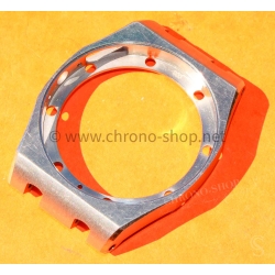 Audemars Piguet Royal Oak Offshore Chronograph 42mm 26480TI Titanium Mid Case watch part for sale