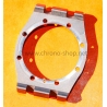 Audemars Piguet Royal Oak Offshore Chronograph 42mm 26480TI Titanium Mid Case watch part for sale