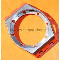 Audemars Piguet Royal Oak Offshore Chronograph 42mm 26480TI Titanium Mid Case watch part for sale