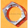 Audemars Piguet Royal Oak Offshore Chronograph 42mm 26480TI Titanium Mid Case watch part for sale