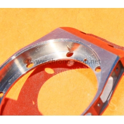 Audemars Piguet Royal Oak Offshore Chronograph 42mm 26480TI Titanium Mid Case watch part for sale