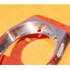 Audemars Piguet Royal Oak Offshore Chronograph 42mm 26480TI Titanium Mid Case watch part for sale