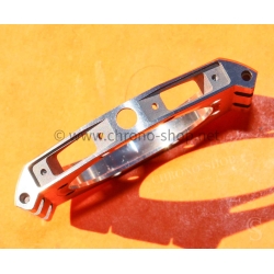 Audemars Piguet Royal Oak Offshore Chronograph 42mm 26480TI Titanium Mid Case watch part for sale