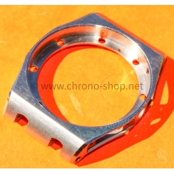 Audemars Piguet Royal Oak Offshore Chronograph 42mm 26480TI Titanium Mid Case watch part for sale